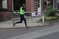 Kasterlee 2013 - 161